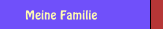 Meine Familie